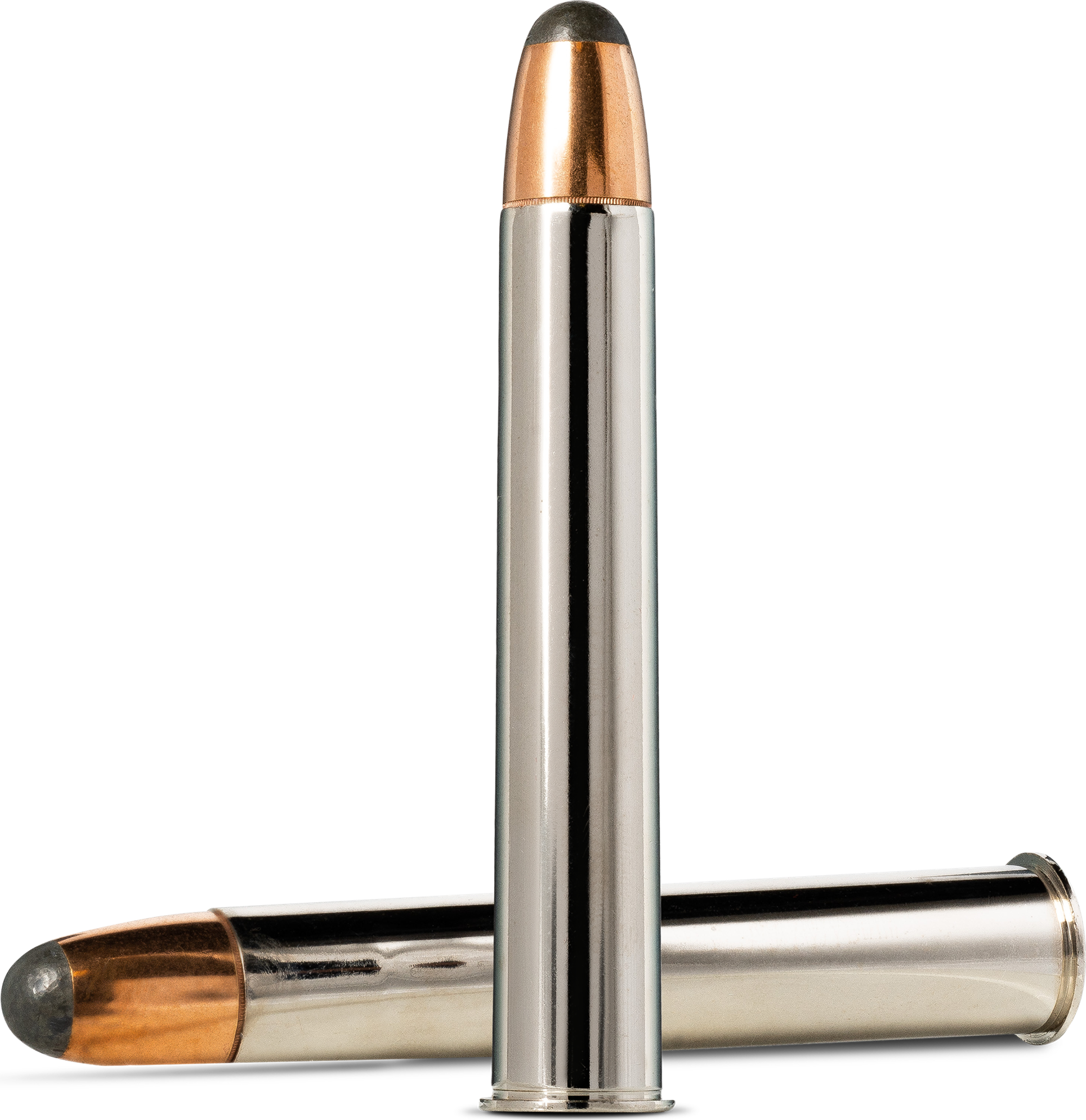 Norma Woodleigh Soft Nose .500 Nitro Express 3 36.9g – 20113012 – gyári termékfotó