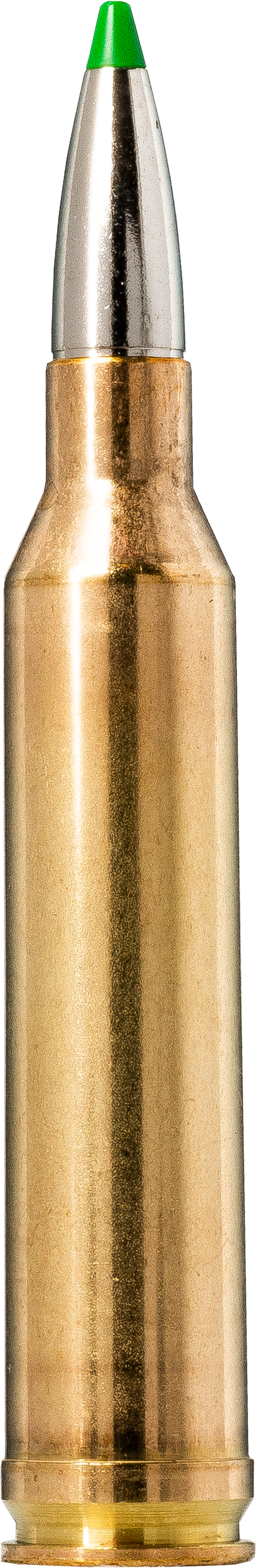 Norma Norma ECOSTRIKE 7 mm Remington Magnum 9.1g