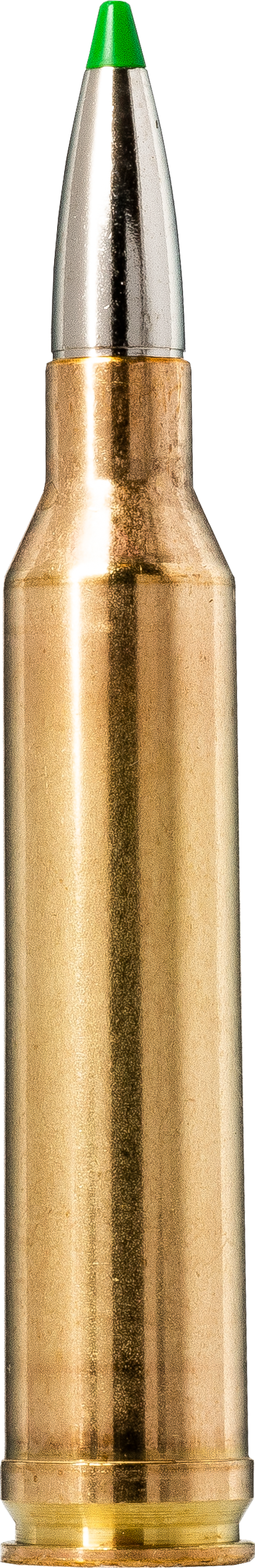 Norma ECOSTRIKE 7 mm Remington Magnum 9.1g – 20171172 – gyári termékfotó