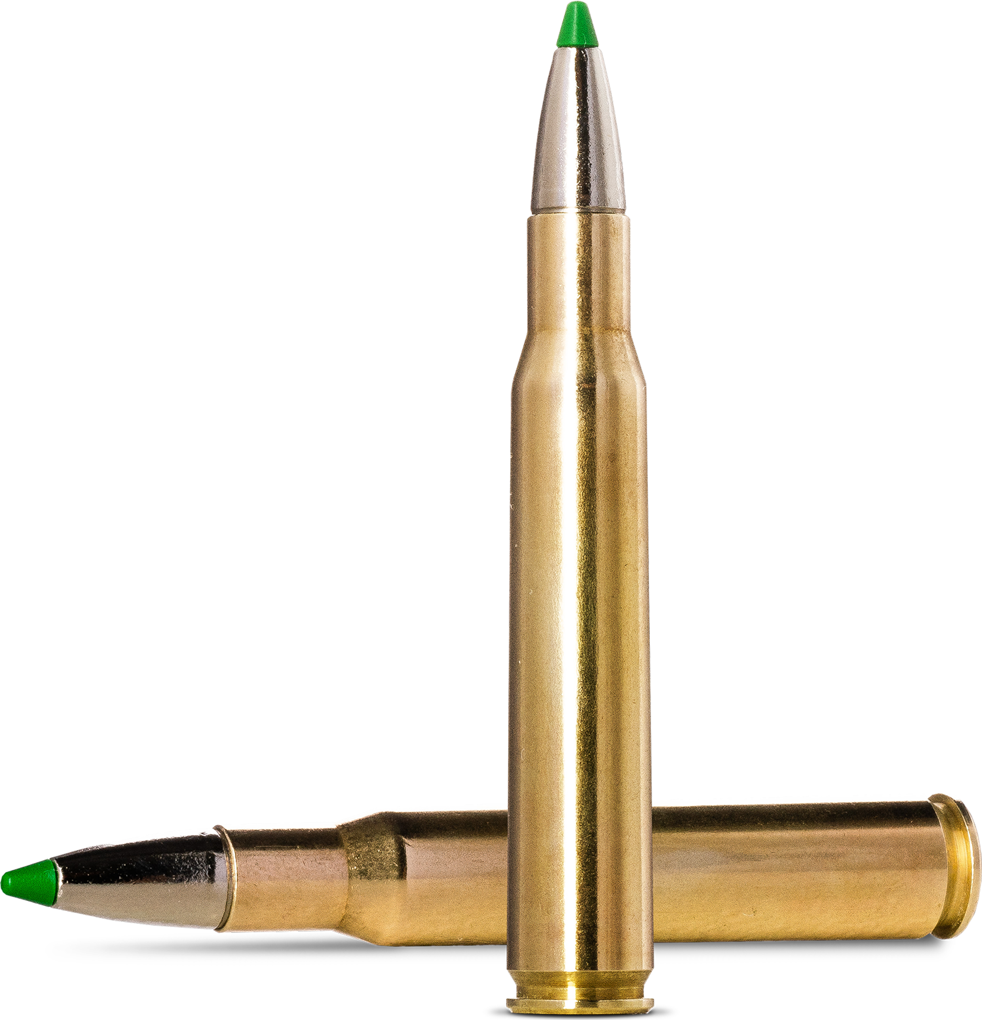 Norma ECOSTRIKE 30-06 Springfield 9.7g – 20177572 – gyári termékfotó