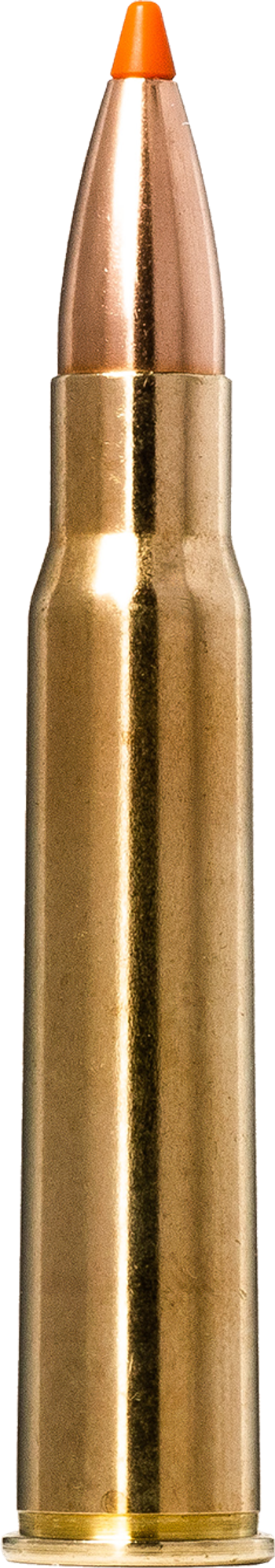 Norma TIPSTRIKE 8x57 JRS 11,7g – 20180402 – gyári termékfotó