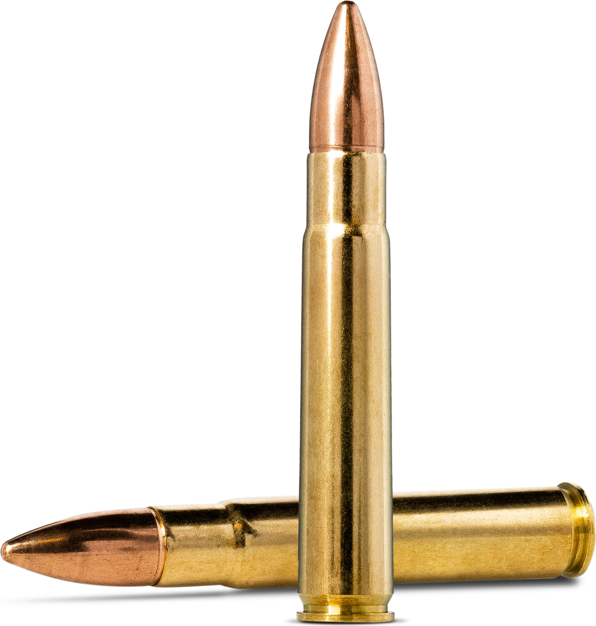 Norma Jaktmatch 9,3 x 57 15g – 20193060 – gyári termékfotó