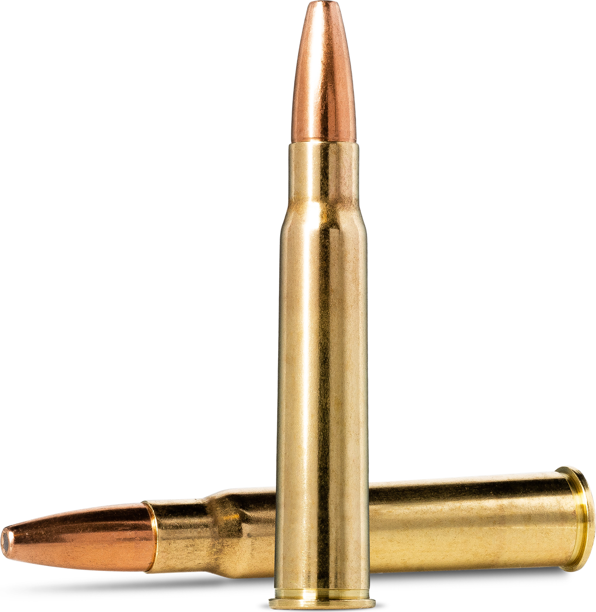 Norma Vulkan 8x57 JRS 12.7g – 20180192 – gyári termékfotó