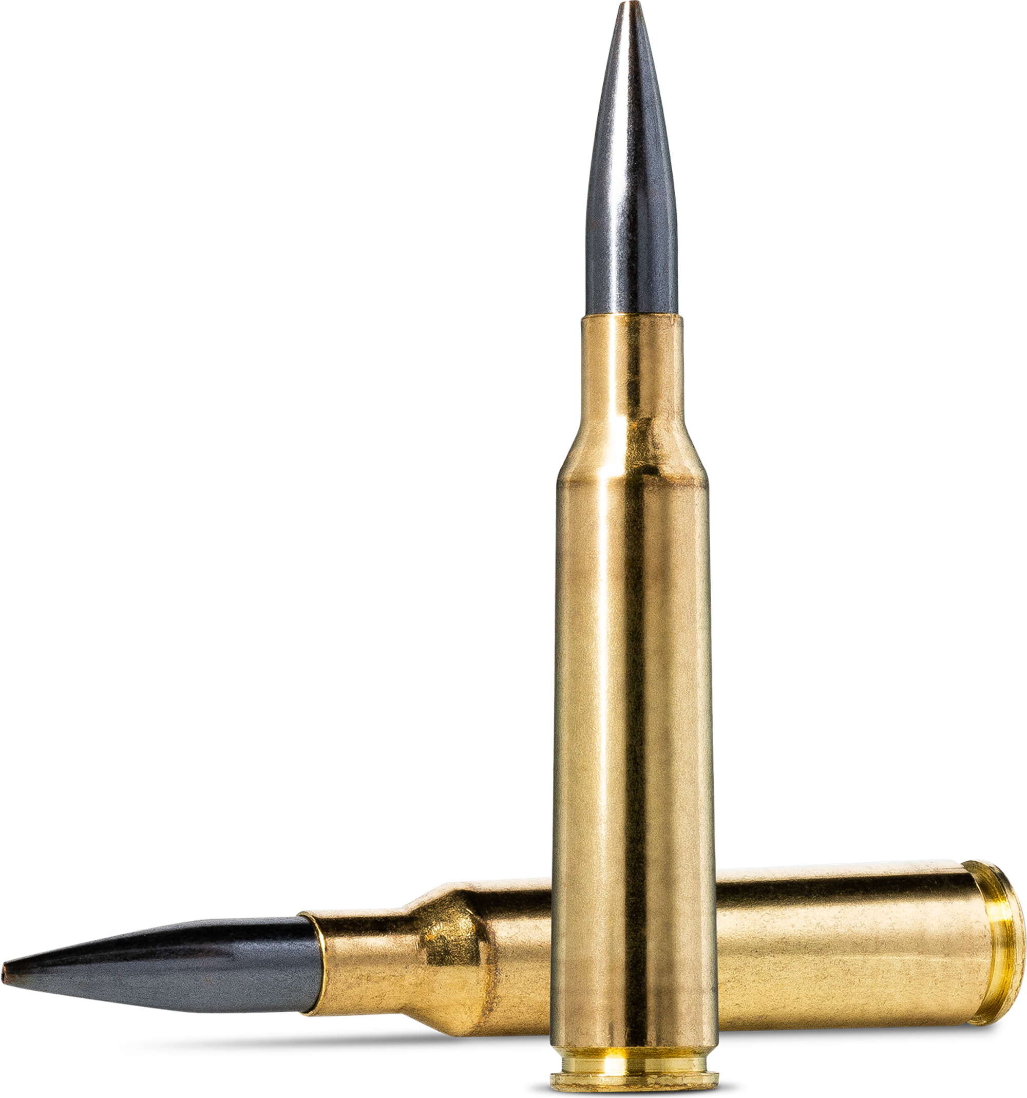 Norma Diamond Line Field 6,5x55 Swedish Mauser 8.4g – 10165300 – gyári termékfotó