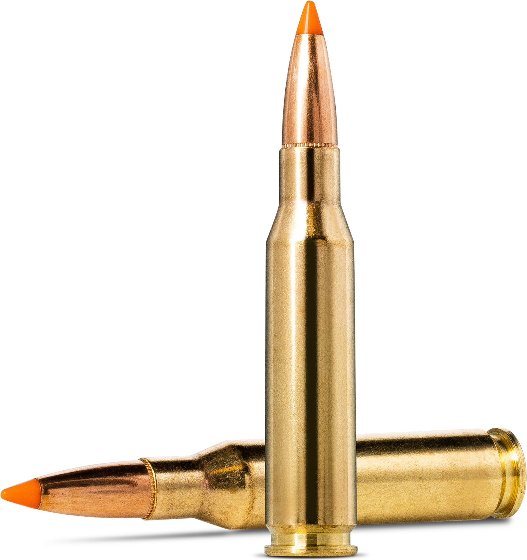 Norma TIPSTRIKE 7 mm-08 Remington 10.4g – 20170362 – gyári termékfotó