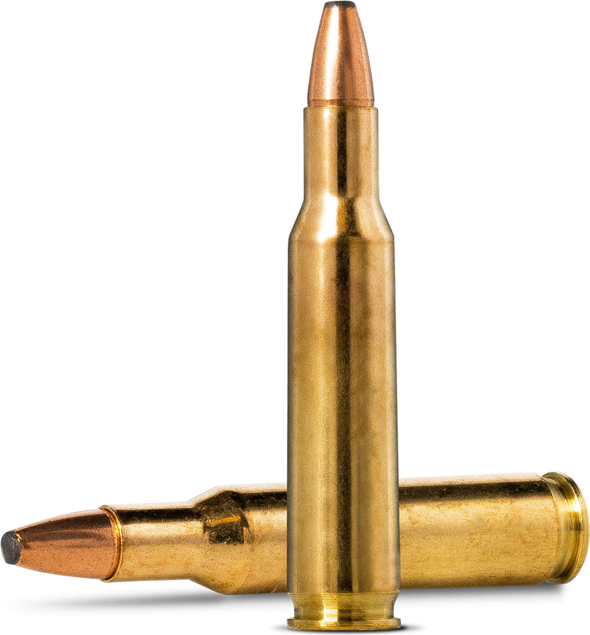 Norma Oryx .222 Remington 3.6g – 20157042 – gyári termékfotó