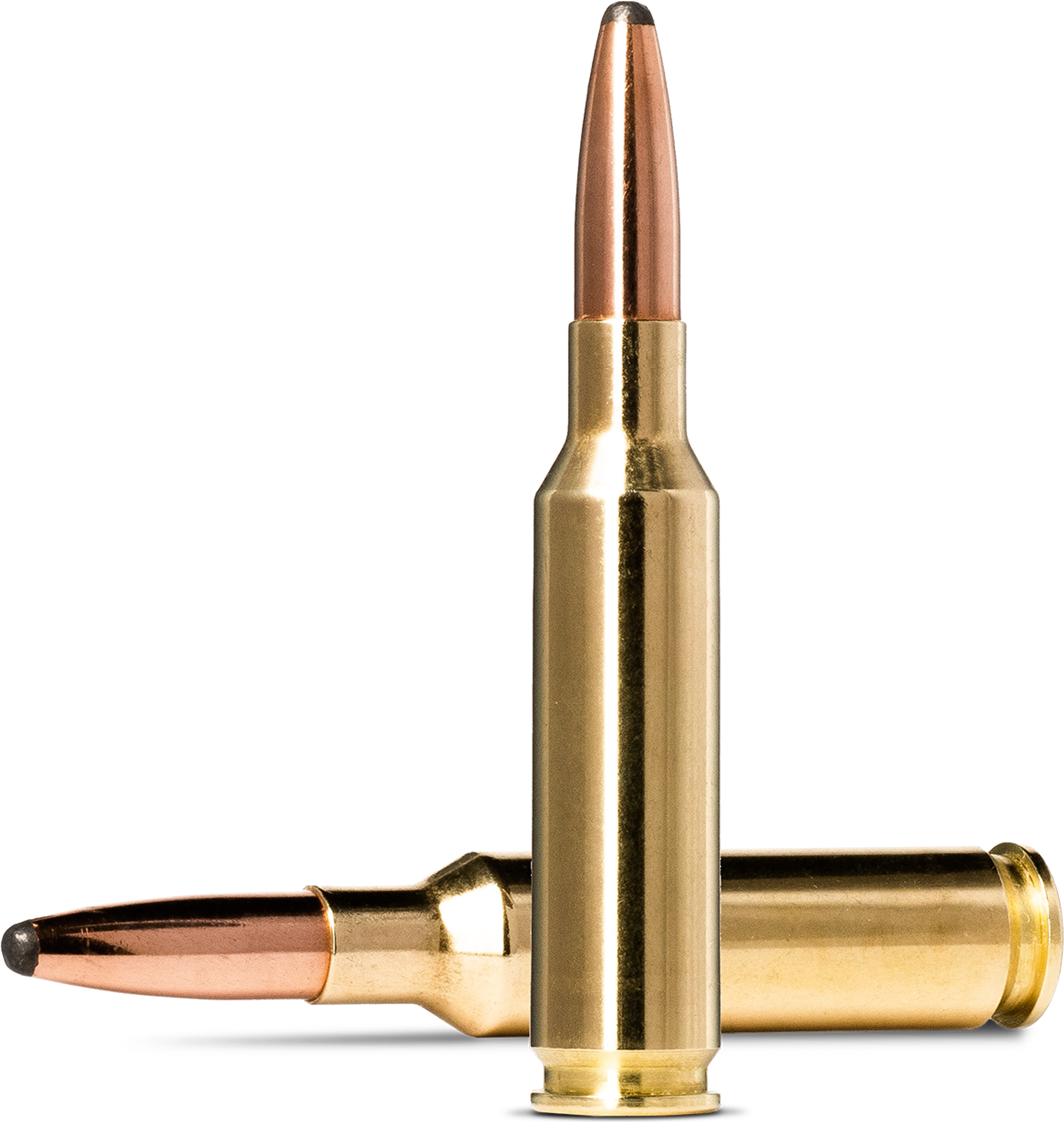 Norma Whitetail 6,5 Creedmoor 9,1 g – 20166492 – gyári termékfotó
