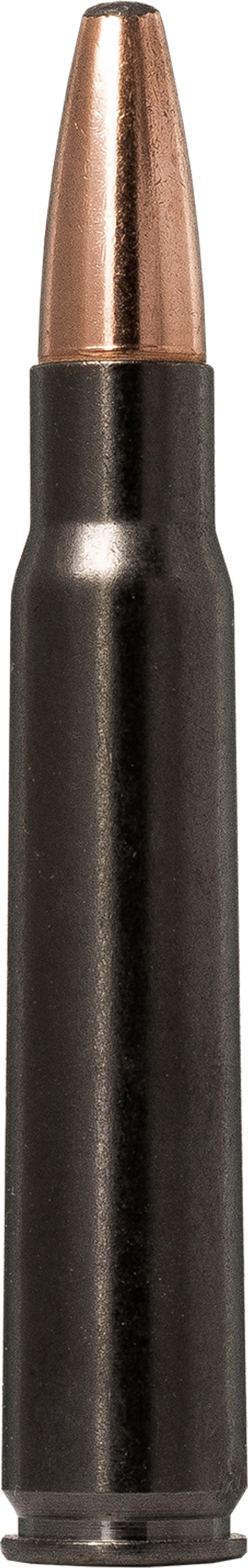 Norma Oryx Silencer 8x57 JS 12.7 g – 20180342 – gyári termékfotó