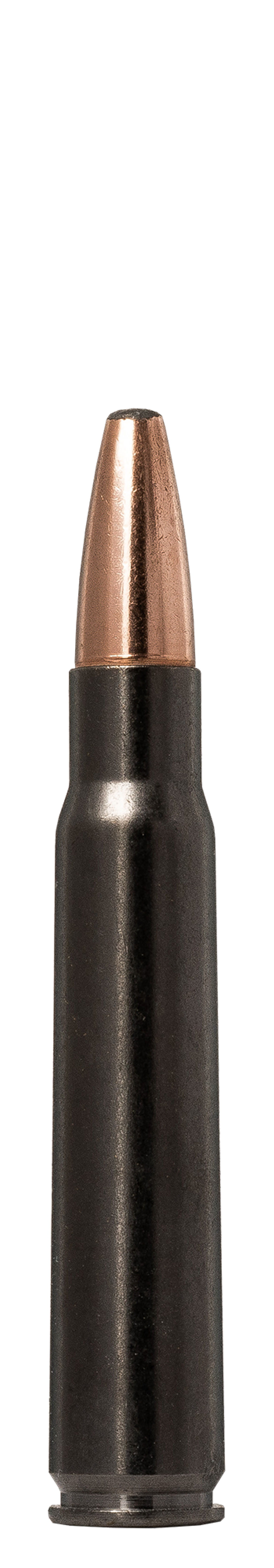 Norma Oryx Silencer 8x57 JS 12.7 g | Norma Precision