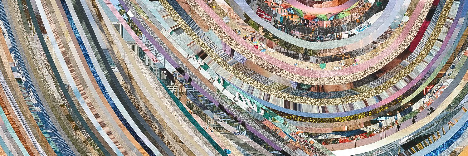 R O C K Y  B A R N E S