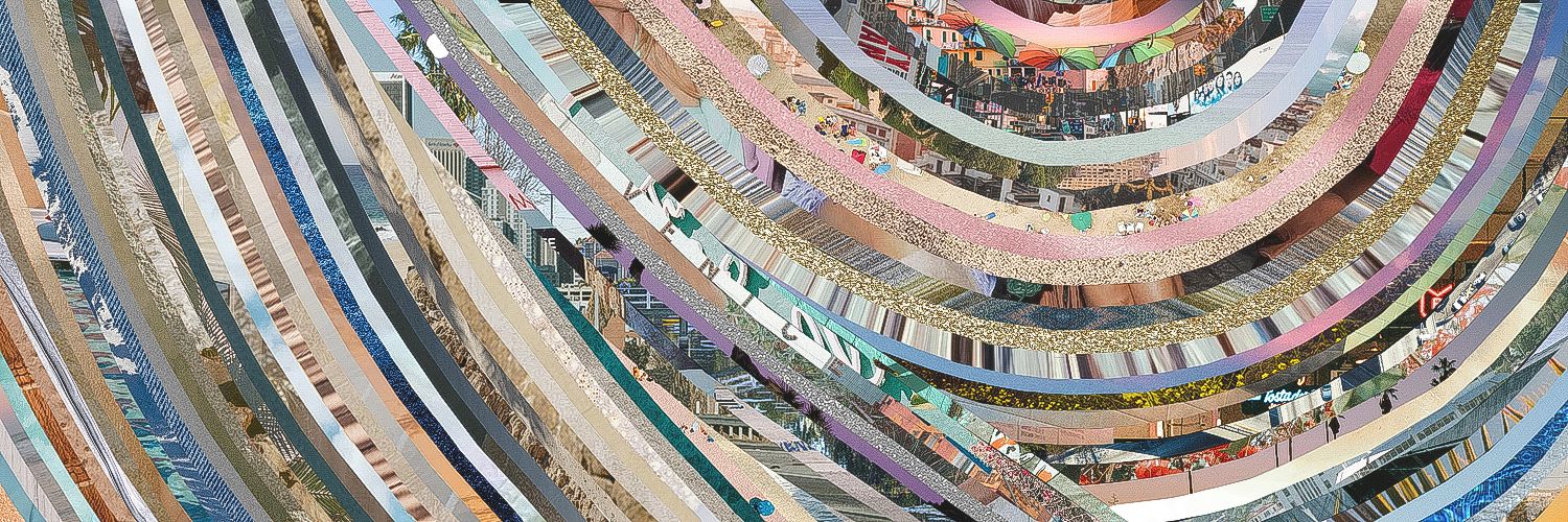 R O C K Y  B A R N E S