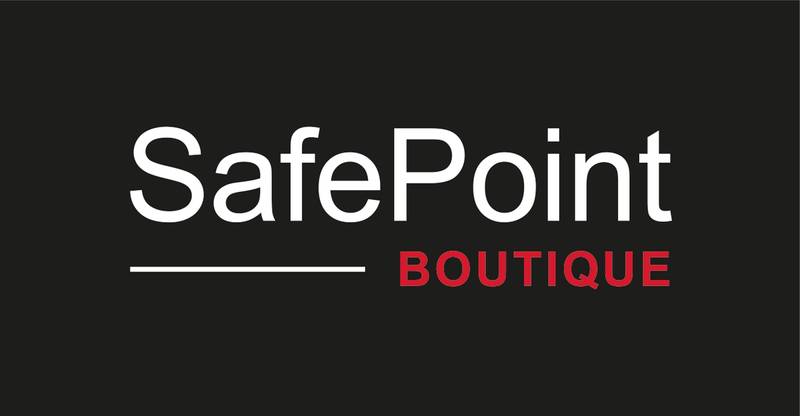 Loomis SafePoint Boutique