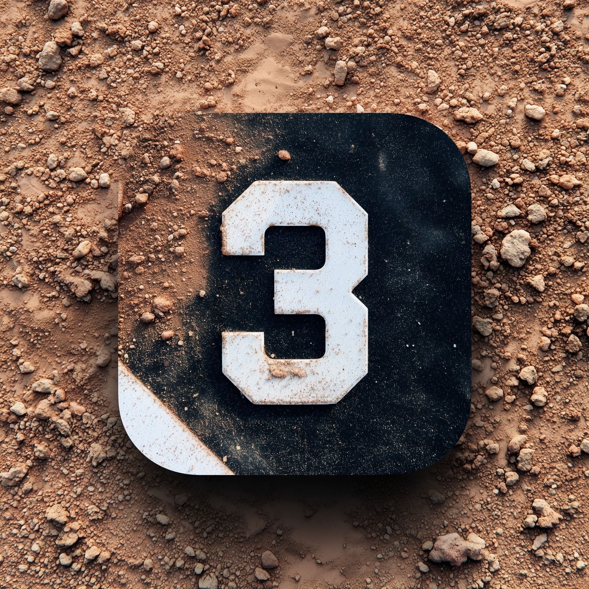 MLB Live Scorebug