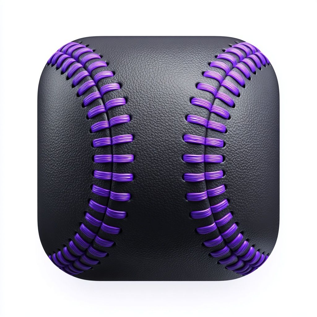 Yahoo Fantasy