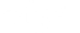 Raízen