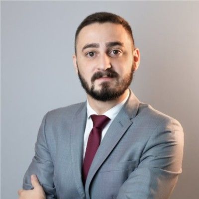 Wislas Sousa