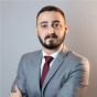 Wislas Sousa
