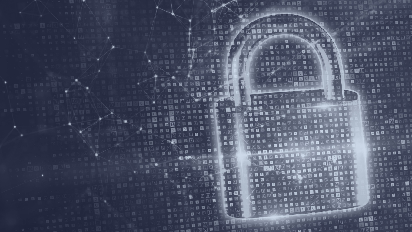 Data Privacy Brasil