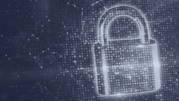Data Privacy Brasil