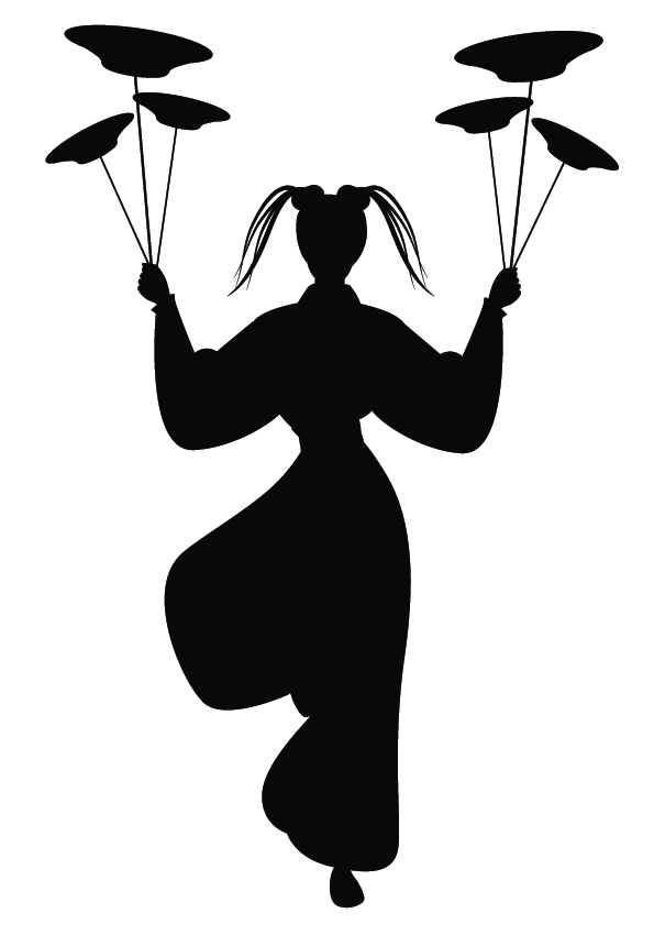 Artista de circo