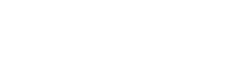 Eletromidia