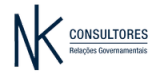 NK Consultoria