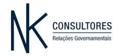 NK Consultoria
