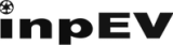 INPEV