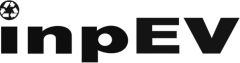 INPEV