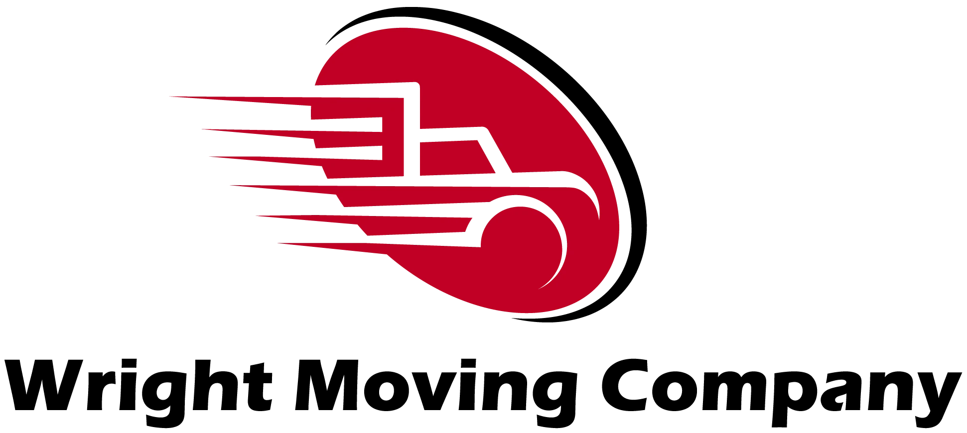 Wright Moving Company
