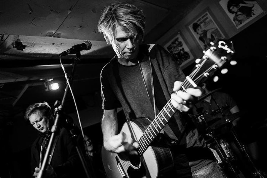 Roger Karlsson