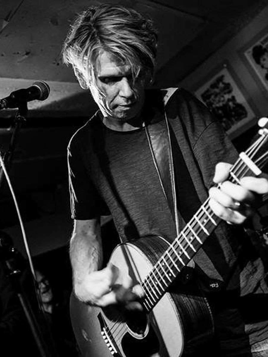 Roger Karlsson