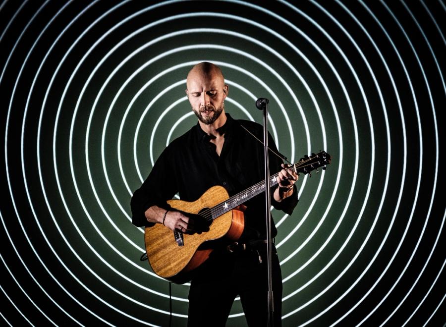 Sivert Høyem