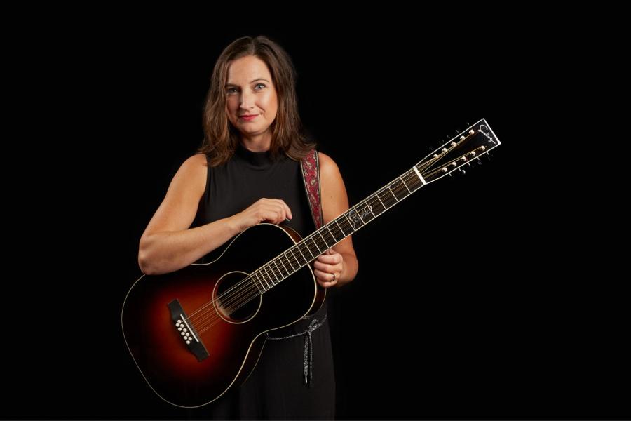 Sophia Stinnerbom