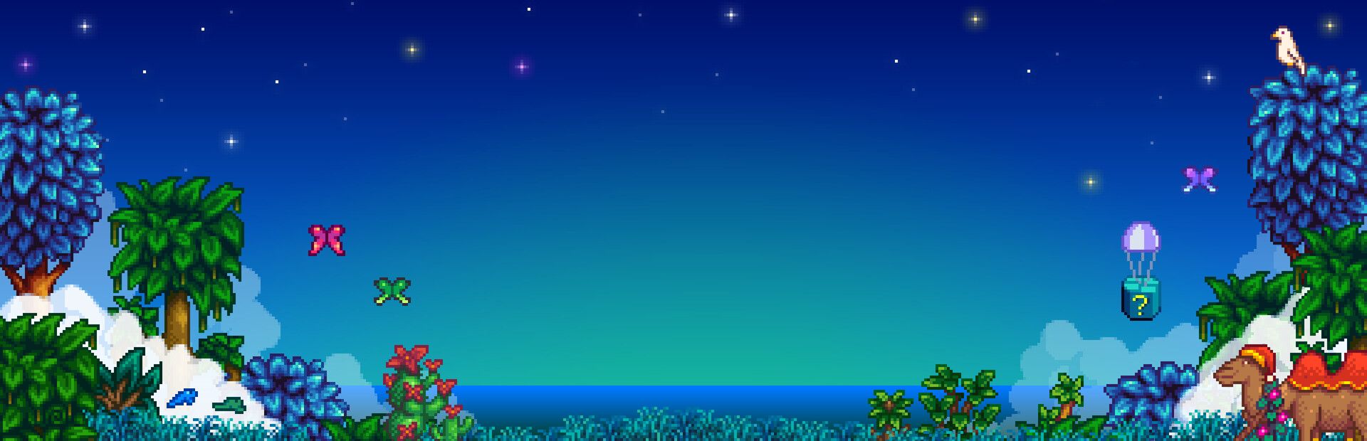 Stardew Valley image for the top indie games list.