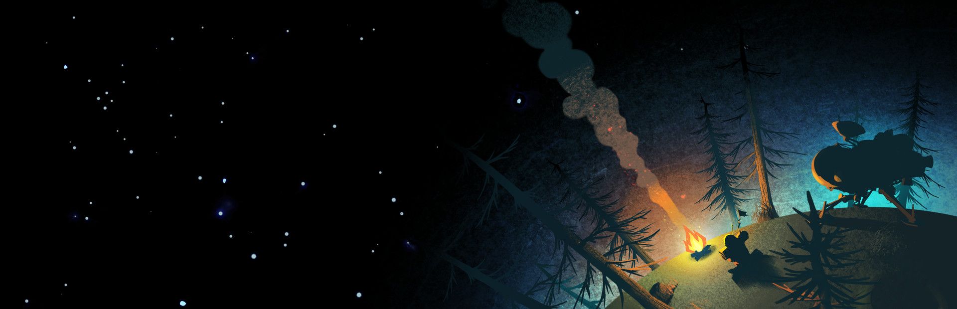 Outer Wilds image for the top indie games list.