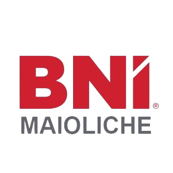 Atena srl & BNI Maioliche