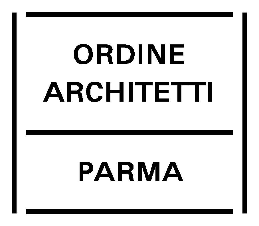 Atena srl & Ordine degli Architetti PPC della Provincia di Parma