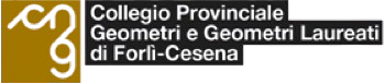 Atena srl & Collegio dei Geometri e Geometri Laureati di Forlì-Cesena