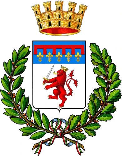 Atena srl & Comune di Faenza