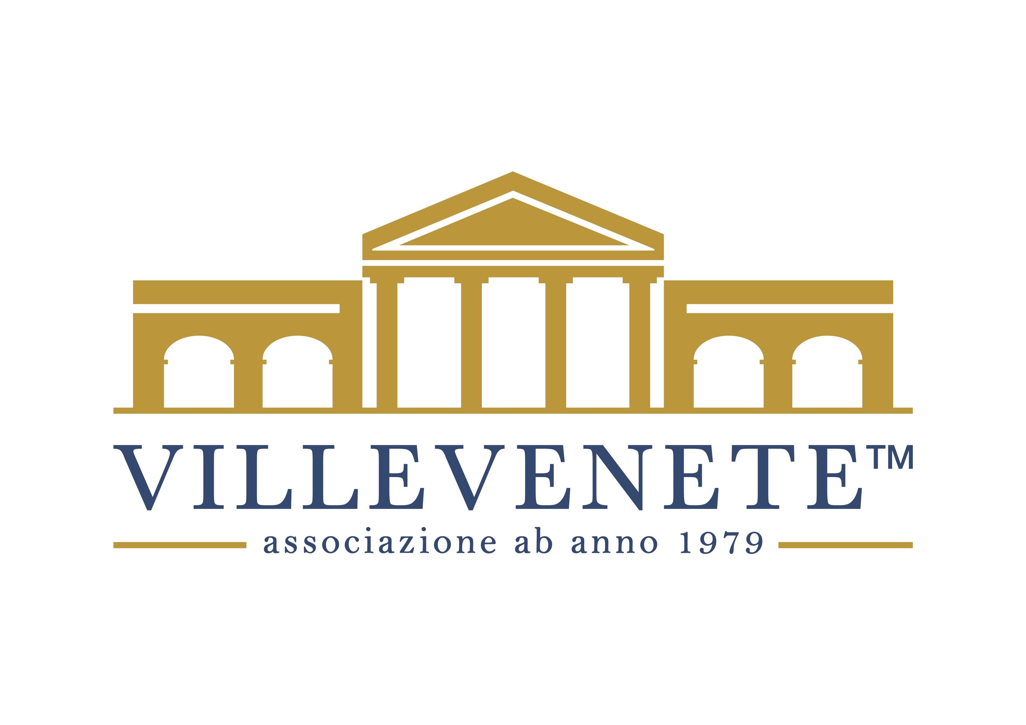 Atena srl & Associazione Ville Venete