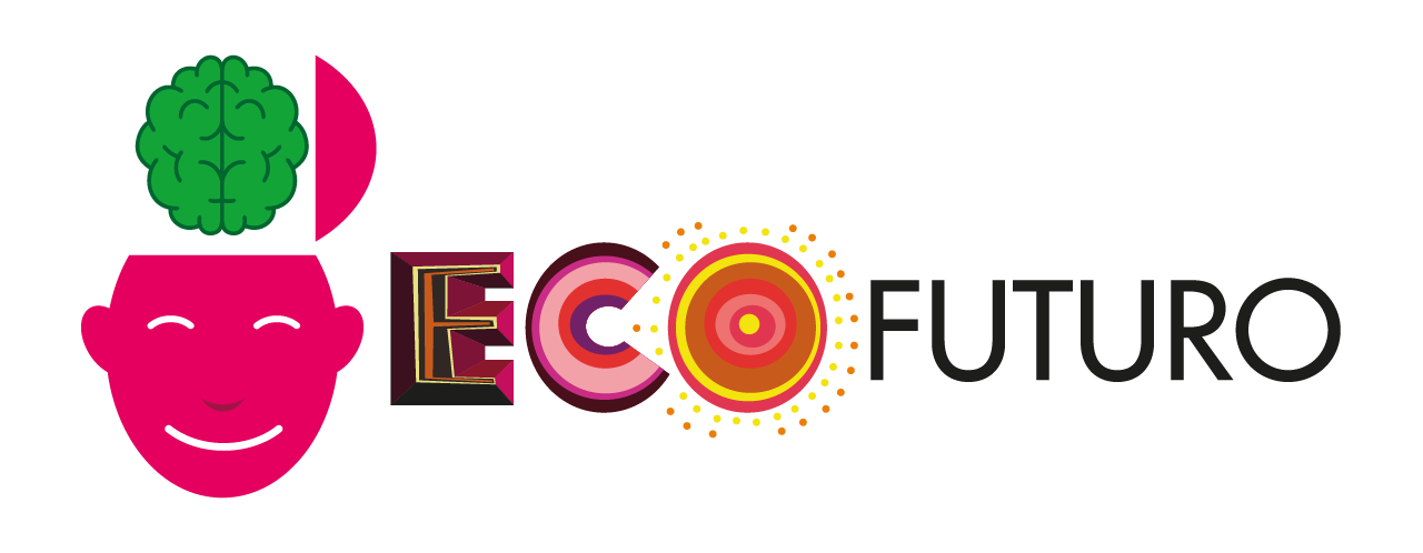 Atena srl & Ecofuturo