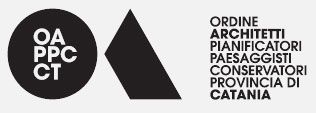 Atena srl & Ordine degli Architetti PPC della Provincia di Catania