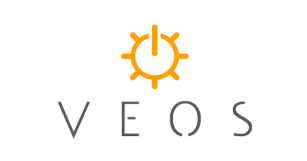 Atena srl & Veos