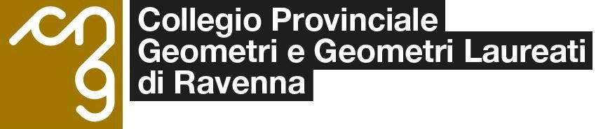 Atena srl & Collegio dei Geometri e Geometri Laureati della Provincia di Ravenna