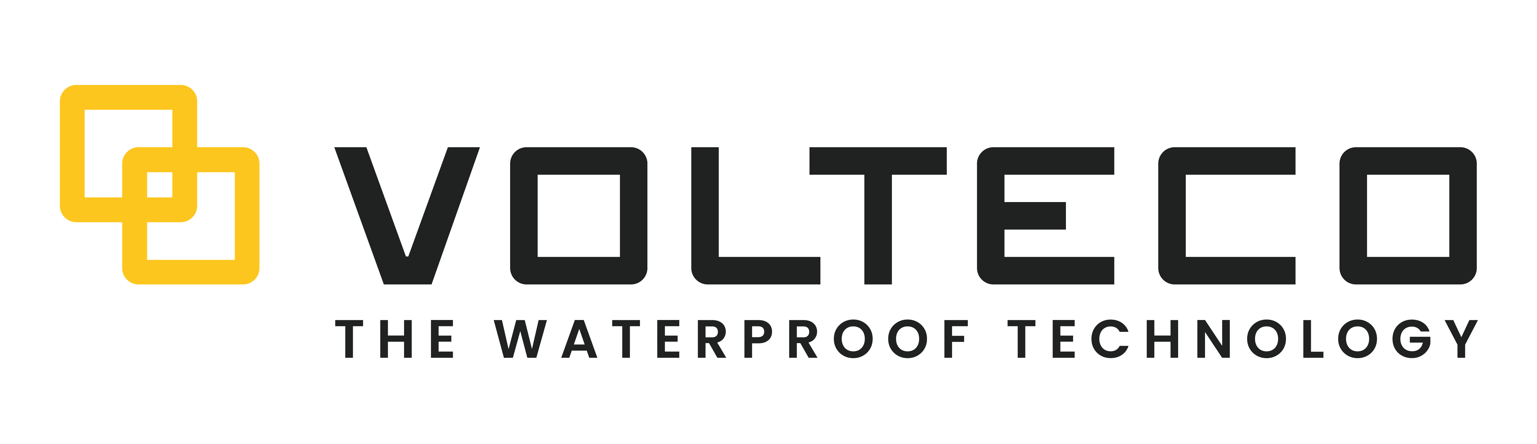 Atena srl & Volteco