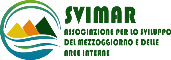 Atena srl & Svimar
