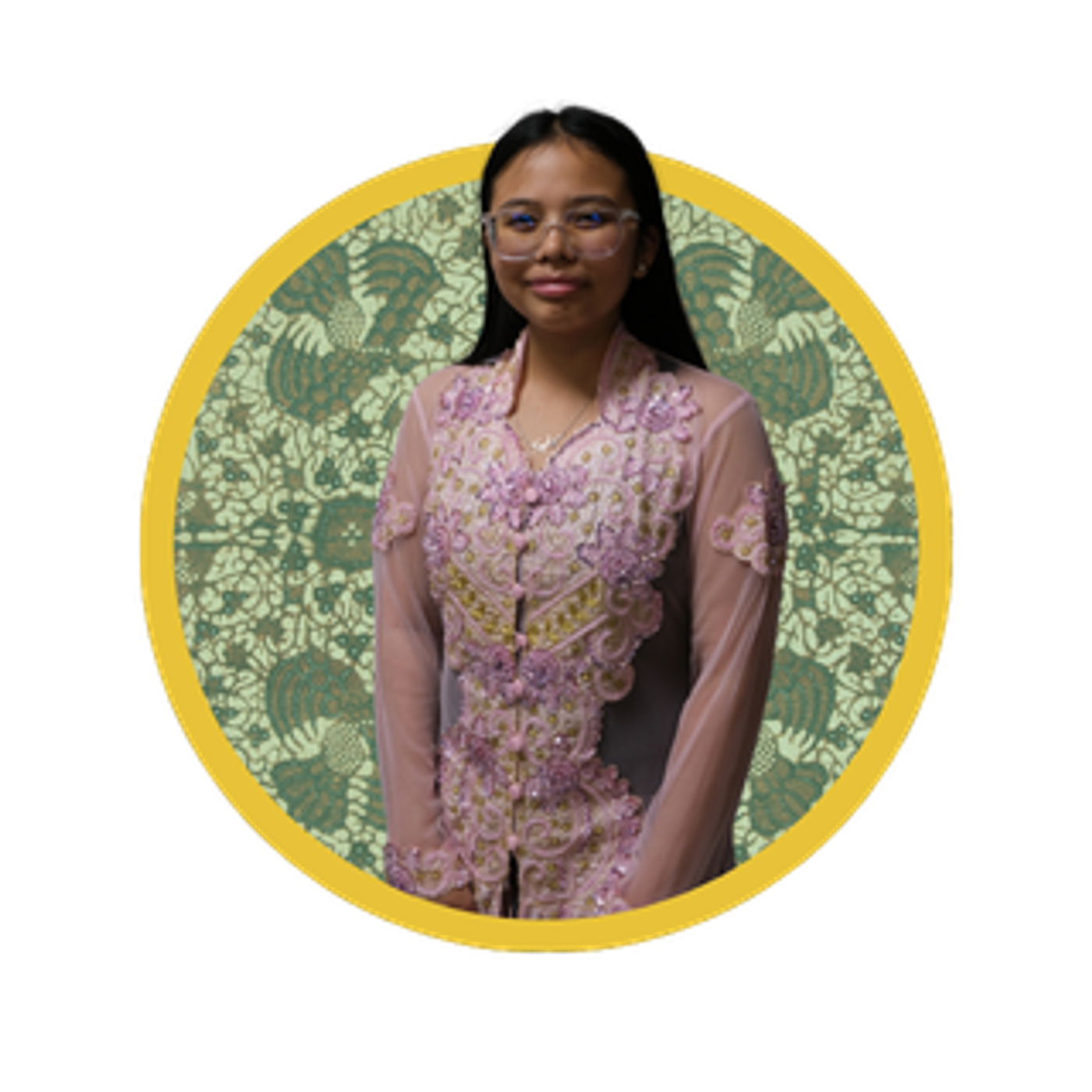 Faye-Lynn Wongsokario