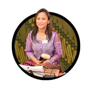 Alice Setrosentono