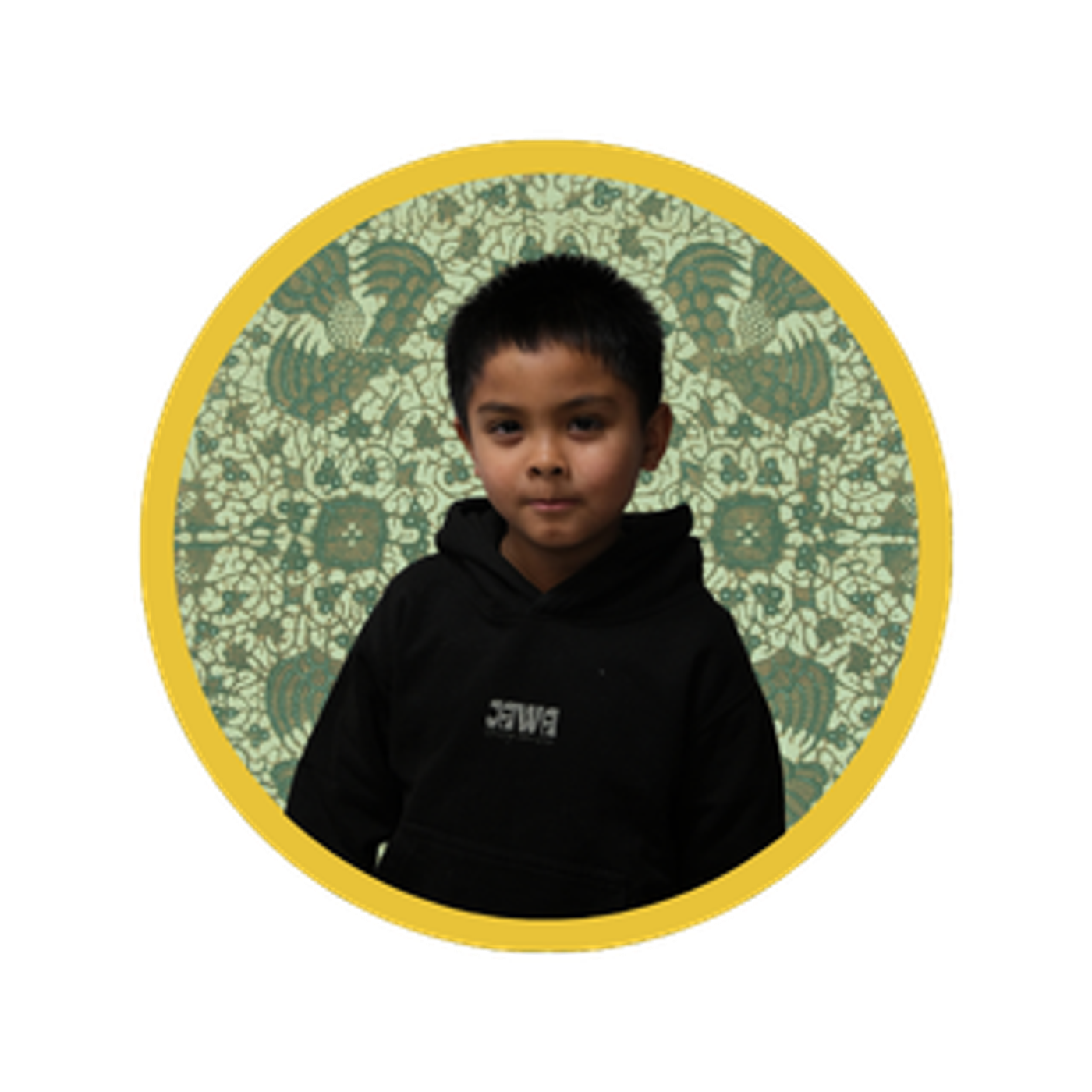 Trent-Chase Wongsokario